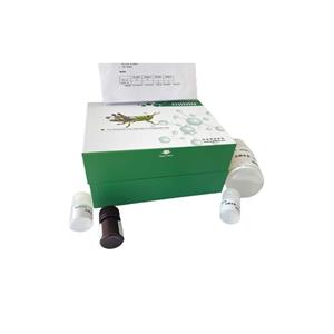 β-葡萄糖醛酸苷酶(β-GD)测定试剂盒/微量法/96样,β-GD ELISA KIT