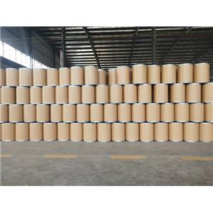 二苯氨基甲酰氯,Diphenylcarbamyl chloride