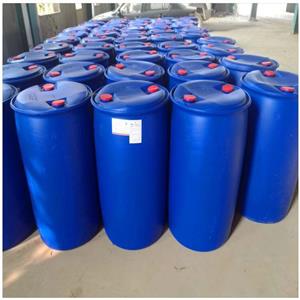 苯甲醛,Benzaldehyde