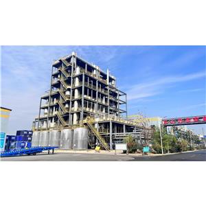 苯甲醛,Benzaldehyde