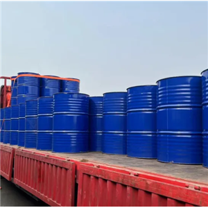 苯甲醛,Benzaldehyde