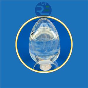 醋酸锆,Zirconium Acetate