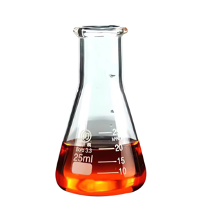 一氯化硫 10025-67-9