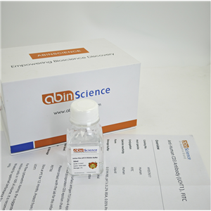 Human Anti-猴痘病毒 IgG ELISA 试剂盒 (H3L),Human Anti-Monkeypox Virus (MPXV) IgG ELISA Kit (H3L)