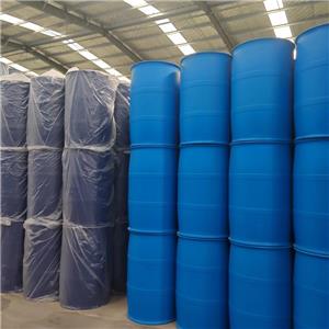 原乙酸三甲酯,1,1,1-Trimethoxyethane