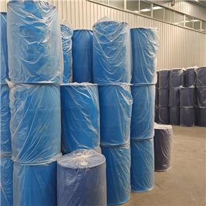 原乙酸三甲酯,1,1,1-Trimethoxyethane