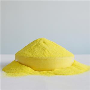 聚氯化铝,polyaluminium chloride powder 30%