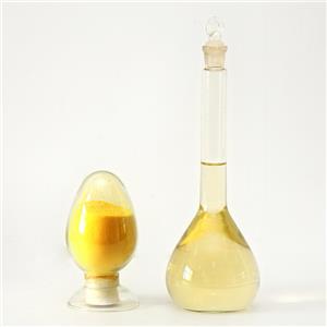 聚氯化铝,polyaluminium chloride powder 30%