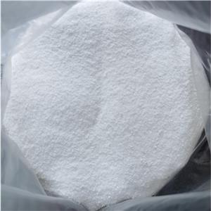 雕白锌,Zinc Formaldehyde Sulfoxylate