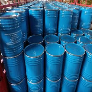 雕白锌,Zinc Formaldehyde Sulfoxylate