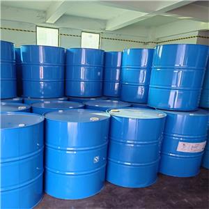 雕白锌,Zinc Formaldehyde Sulfoxylate