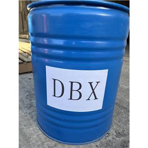 雕白锌,Zinc Formaldehyde Sulfoxylate