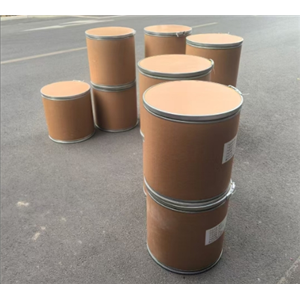 9,9-双(三氟甲基)-2,3,6,7-氧杂蒽四羧基二酐,6FCDA