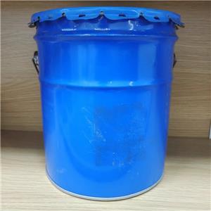 钛酸酯偶联剂105,Bis(acetylactonate) ethoxide isopropoxide titanium