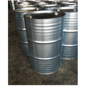 十氢萘 用作折光率测定的液体，也用作溶剂