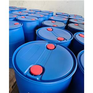 环戊基异氰酸酯,Cyclopentyl isocyanate