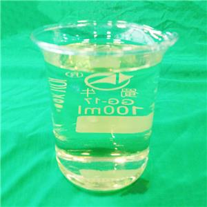 抗菌剂,Antimicrobial agent