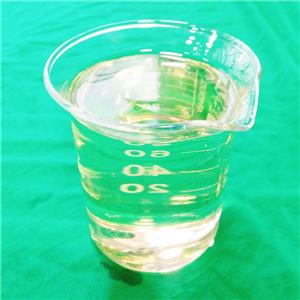 抗菌剂,Antimicrobial agent