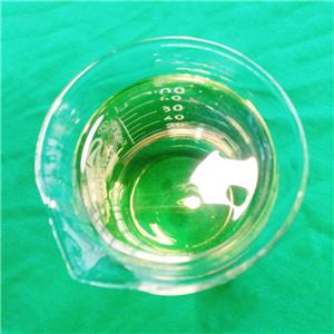 抗菌剂,Antimicrobial agent