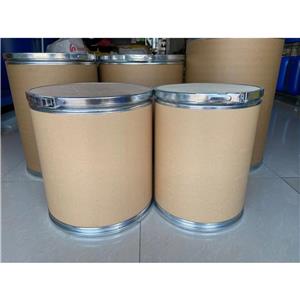 胺鲜酯,2-Diethylaminoethyl hexanoa