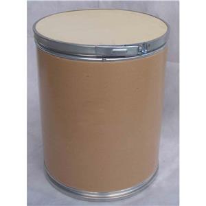 胺鲜酯,2-Diethylaminoethyl hexanoa