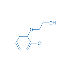 2-(2-氯苯氧)乙醇