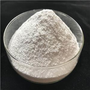 苯甲酸钠,Sodium benzoate