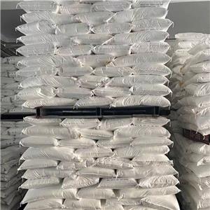 苯甲酸钠,Sodium benzoate