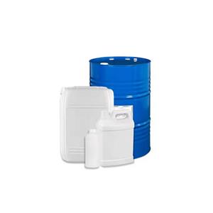 二乙醇胺 DEA 2,2'-二羟基二乙胺 润滑剂表面活性剂