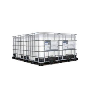 二乙醇胺,Diethanolamine