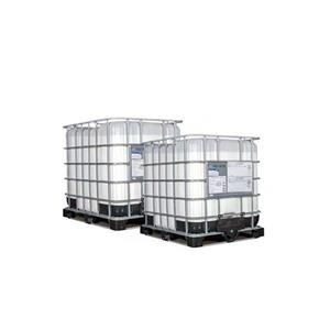 二乙醇胺,Diethanolamine