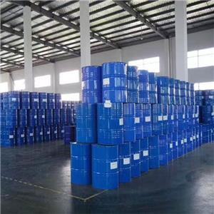 乙醇胺 ETA 单乙醇胺 橡胶油墨印染助剂