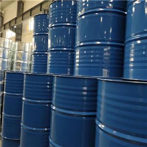 三乙二醇二甲醚,1,1-Di(2-methoxy ethoxy)ethane