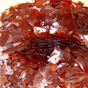 虫胶片,unspecified