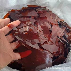 虫胶片,unspecified