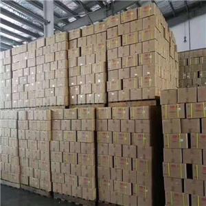 虫胶片,unspecified