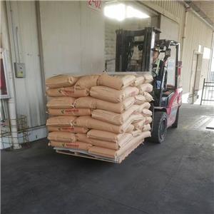 月桂酸钠,Sodium Laurate