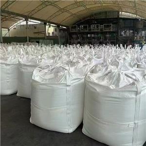 月桂酸钠,Sodium Laurate