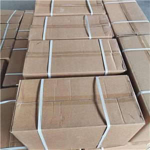 3-羟基-2-丁酮 513-86-0 有机合成 食用香料 食品添加剂  