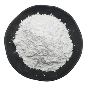 伊帕瑞林,Ipamorelin