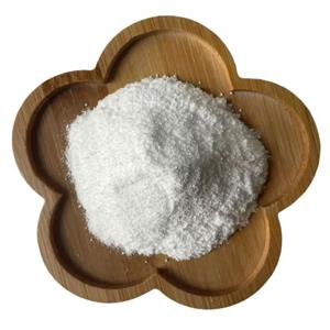 伊帕瑞林,Ipamorelin