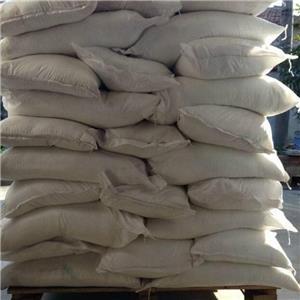 EDTA钙盐,Edetate calcium