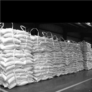 硝酸铵钙,CalciumAmmoniumNitrate