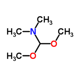 N,N-二甲基甲酰胺二甲基缩醛,N,N-Dimethyl Formamide Dimethyl Acetal