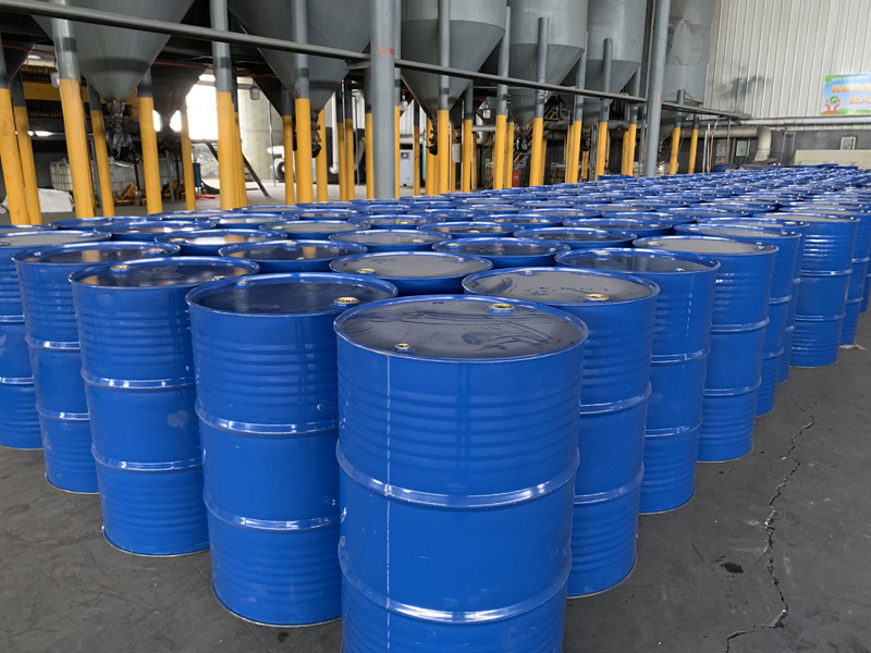 二甲硫醚,Dimethyl sulfide