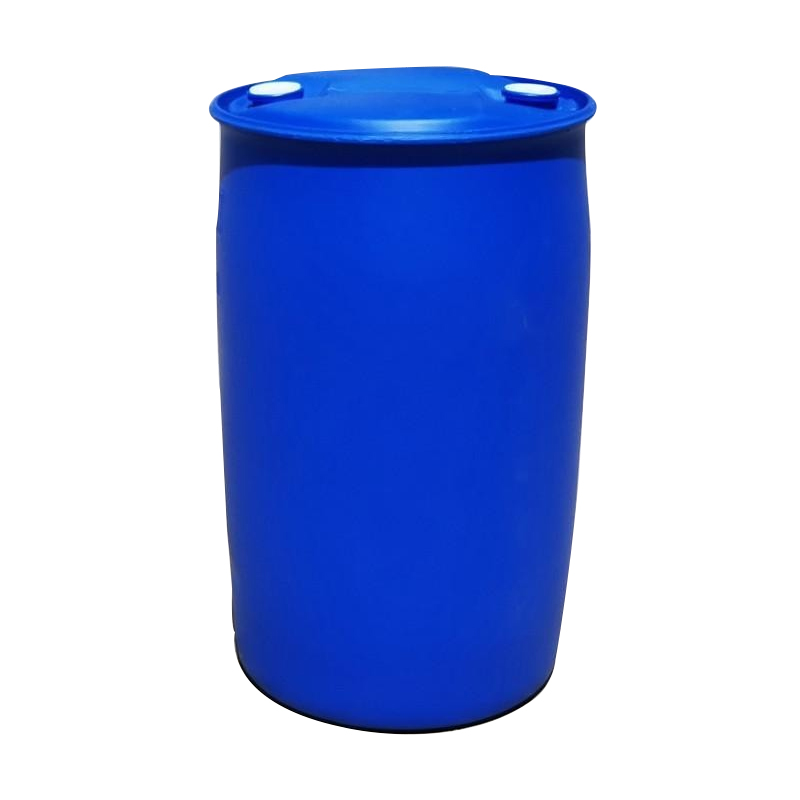 对溴苯甲酸乙酯,Ethyl 4-bromobenzoate