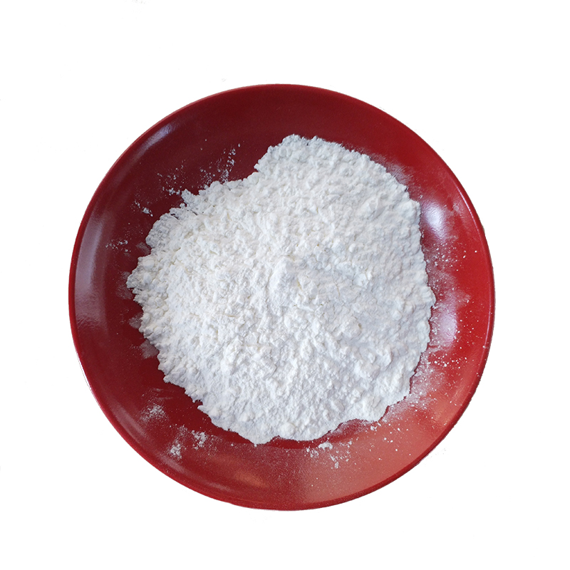 磷钨酸水合物,Phosphotungstic acid hydrate