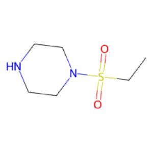 1-乙基磺酰哌嗪,1-(Ethanesulfonyl)piperazine