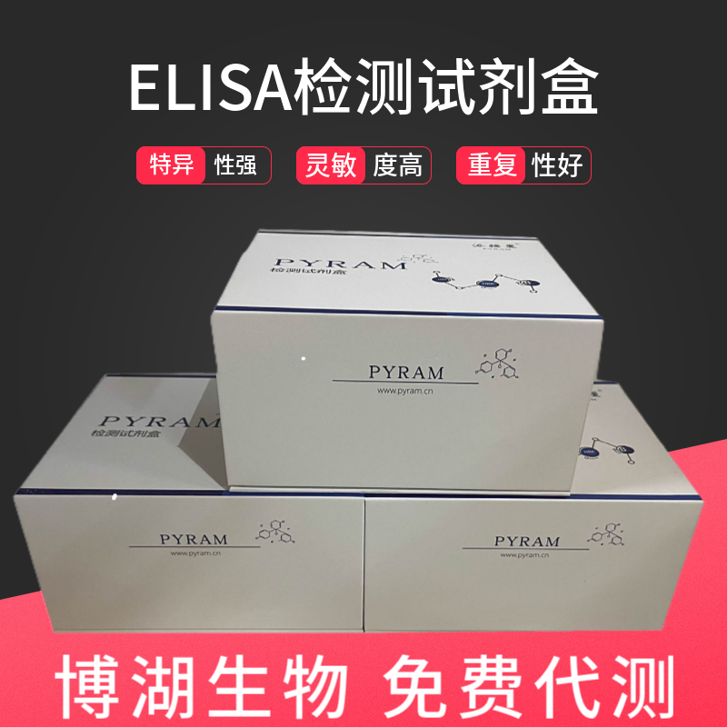 人CCL3(MIP-1α)elisa试剂盒,Human CCL3(MIP-1α) ELISA Kit