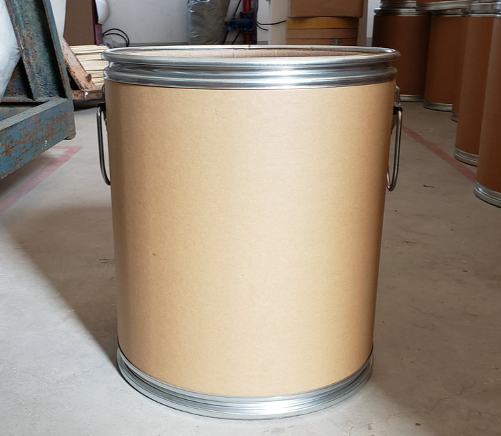 溴代肉桂醛,Alpha-Bromocinnamaldehyde